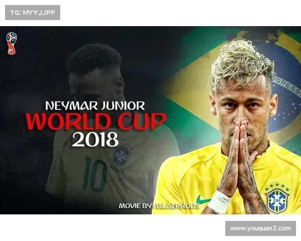 2018国际赛事足球-2018年足球世界杯激情盛宴全球荣耀时刻热血沸腾 2018国际赛事足球-2018年足球世界杯激情盛宴全球荣耀时刻热血沸腾