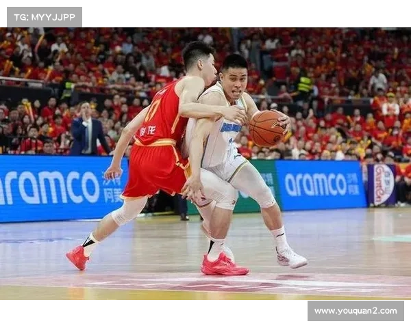 cba16号是谁,16号CBA篮球盛宴巅峰对决引爆球迷热情 cba16号是谁,16号CBA篮球盛宴巅峰对决引爆球迷热情