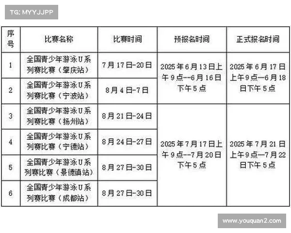6月20号的赛程 6月20号的赛程