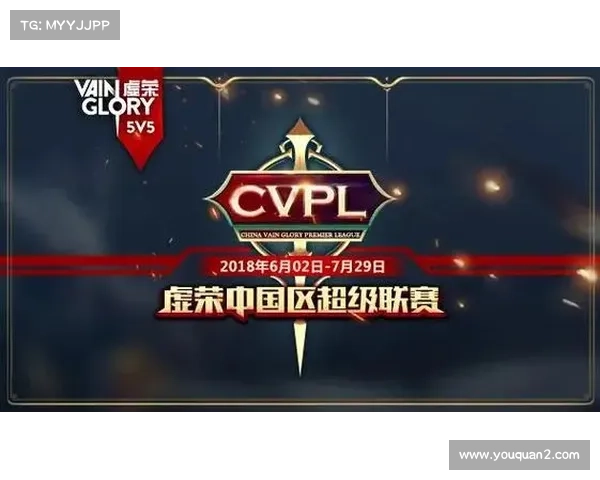 glad比赛_Gloly巅峰对决:2024全球电竞荣耀征途鏖战启幕 glad比赛_Gloly巅峰对决:2024全球电竞荣耀征途鏖战启幕