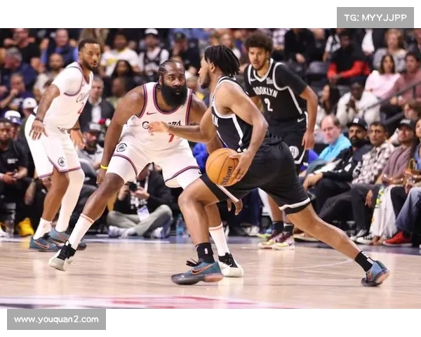 nba赛事录像回放最新 nba赛事录像回放最新