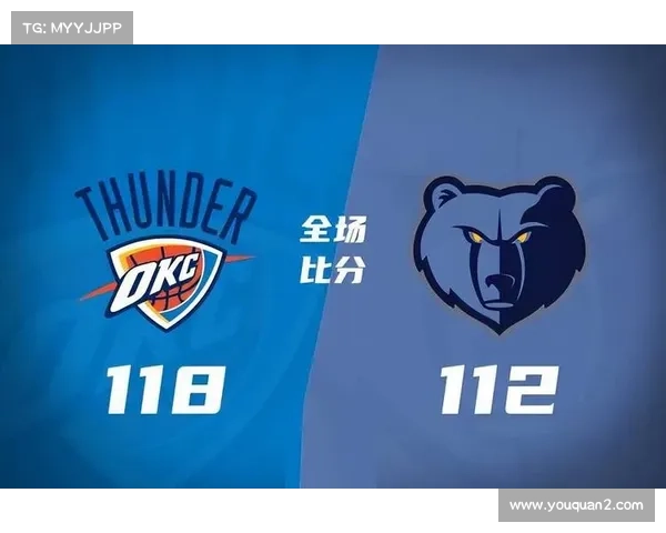 nba比赛赛事分析;nba赛事分布 nba比赛赛事分析;nba赛事分布