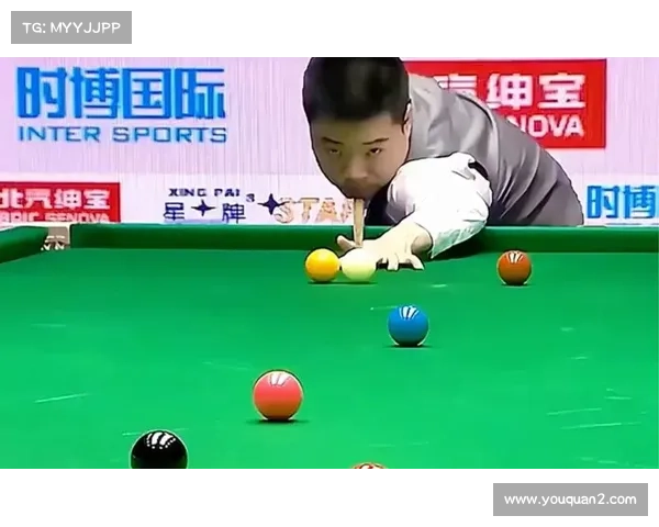 丁俊晖和希金斯赛事对比 丁俊晖和希金斯的比赛 丁俊晖和希金斯赛事对比 丁俊晖和希金斯的比赛