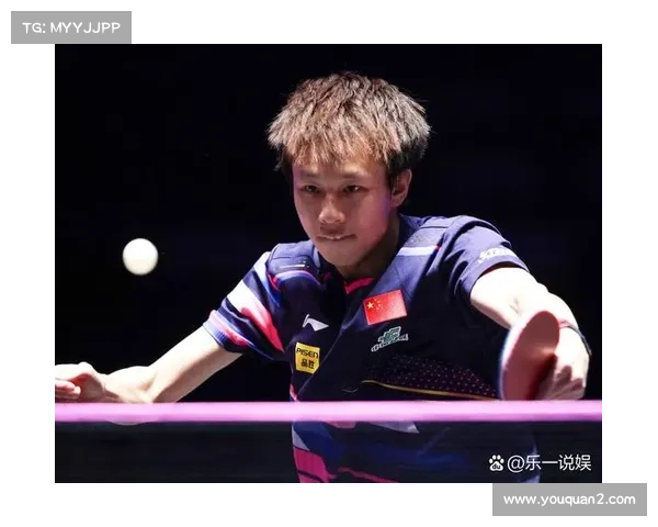 乒乓球赛排行榜 乒乓球赛排行榜