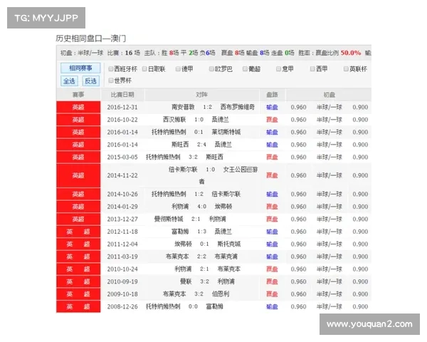 今天足彩赛程 今天足彩赛程