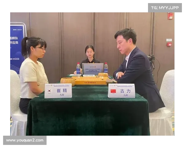 围棋今天赛事、近期围棋比赛直播视频 围棋今天赛事、近期围棋比赛直播视频