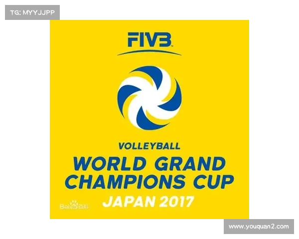 时博国际赛事_博时国际正规吗 时博国际赛事_博时国际正规吗
