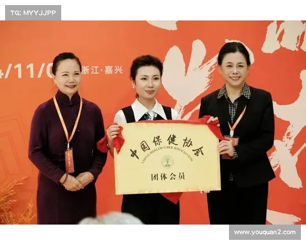 智美联合 智美联合