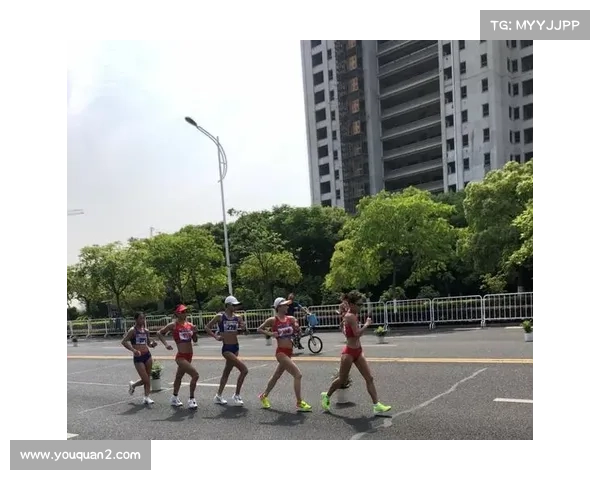 杨柳静2018年赛事_杨柳近况 杨柳静2018年赛事_杨柳近况