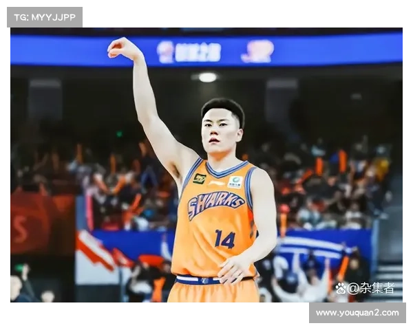 11月10号什么比赛 11月10号什么比赛
