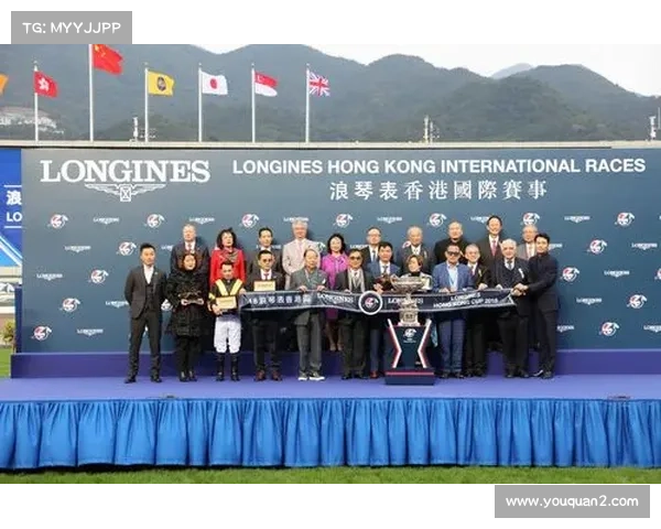 2018香港赛事—2018香港公开赛 2018香港赛事—2018香港公开赛
