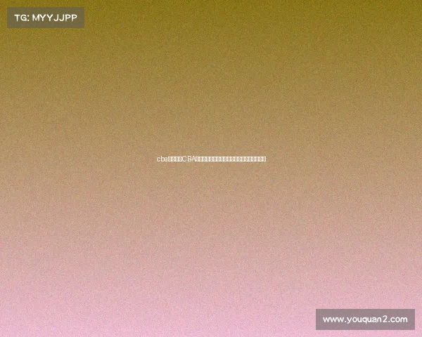 cba赛事视频CBA联赛巅峰对决精华集锦重温篮球激情热血瞬间