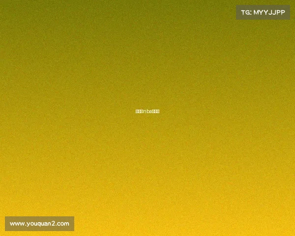 一六年nba的比赛