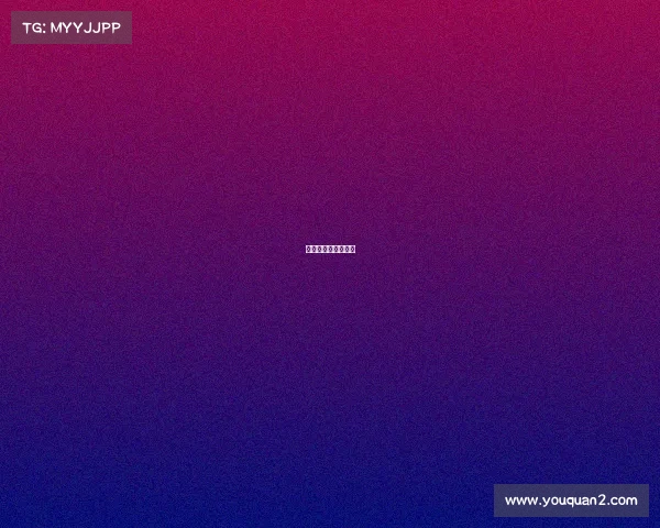 世乒乓球赛决赛时间