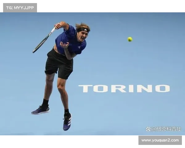 ATP WTA赛事(atp wta赛事)