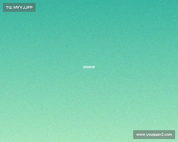 体育赛事直播国足