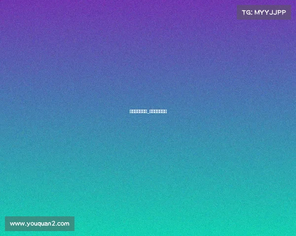 宁波摩托车赛事_宁波摩托车赛道