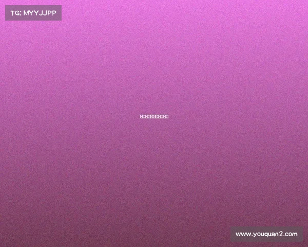 北京体育赛事频道节目表