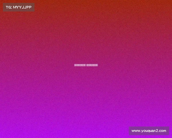 各类体育赛事视频 最新体育比赛视频