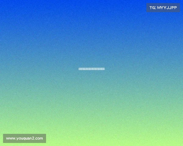 最大的拳击赛事、最大的拳击赛事排名