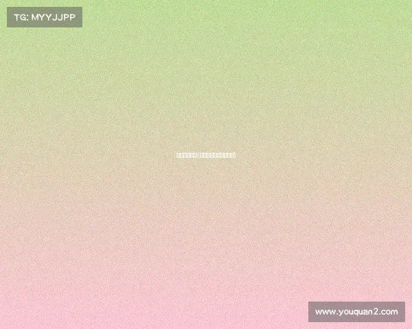 济南阳光赛事(济南阳光少年比赛现场)