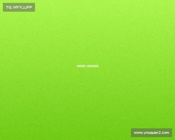 火箭赛事情况_火箭赛事情况介绍