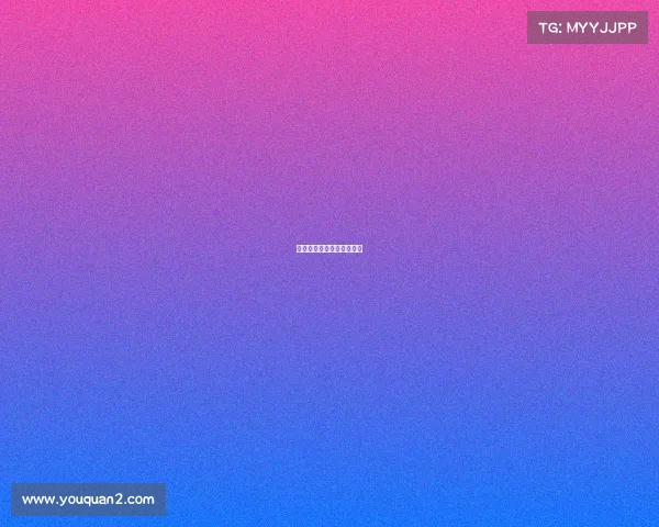 球探比分足球即时比分捷报