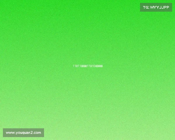 11月11日赛事—11月10号什么比赛