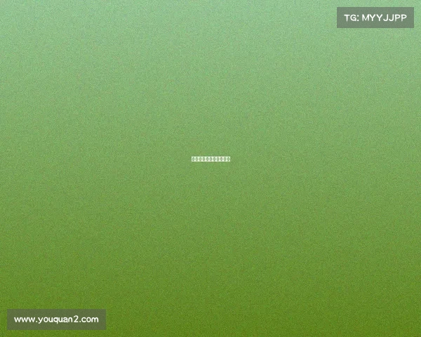 世界乒乓球锦标赛赛程表