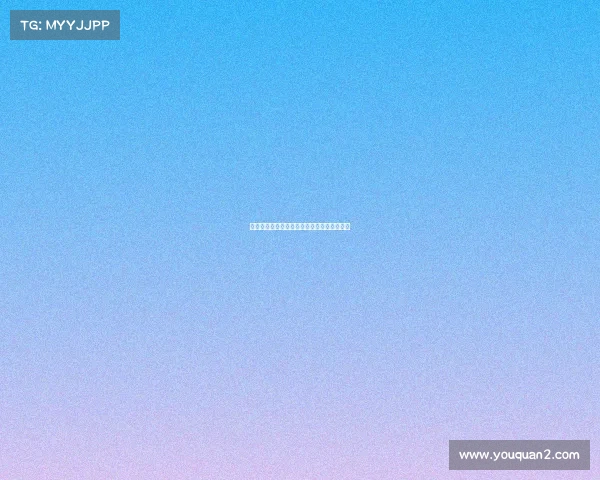 中国对波兰赛事分析中国对波兰赛事分析报告