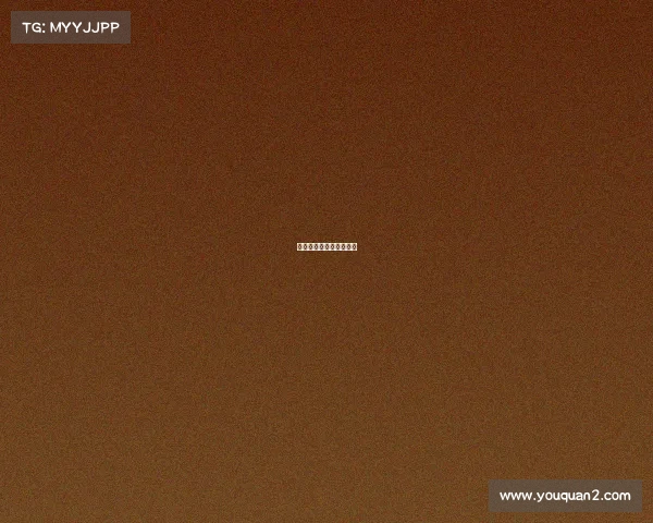 为什么要举办马拉松比赛