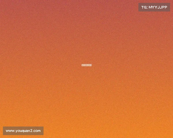 兵兵球即时比分