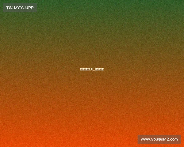 圣诞试驾赛事38_圣诞车叫什么