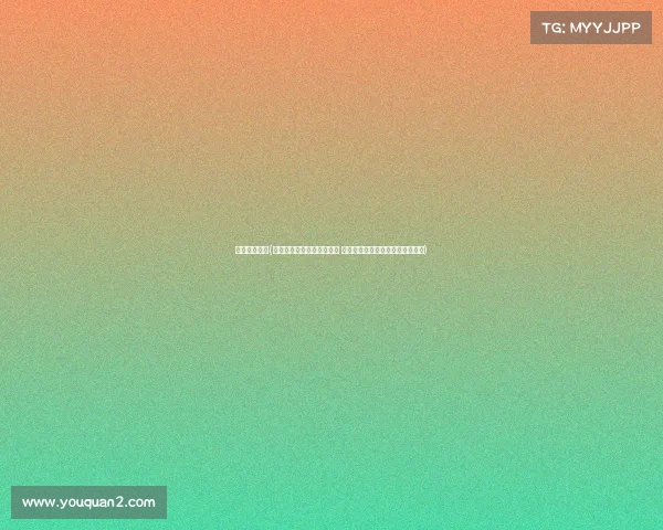 奥迪比赛成绩(奥迪赛事视频奇妙世界探索 感受疾驰速度激情与科技创新巅峰)