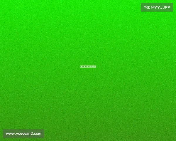 日本大型体育赛事叫什么