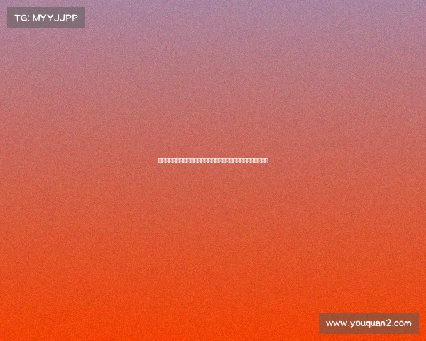 深度分析朗斯足球俱乐部近期辉煌战绩并展望未来重要赛事挑战与机遇