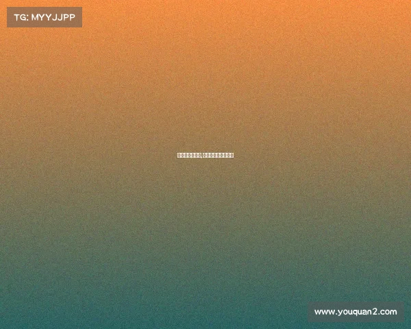 摩洛哥今晚赛事,摩洛哥乙组联赛比分