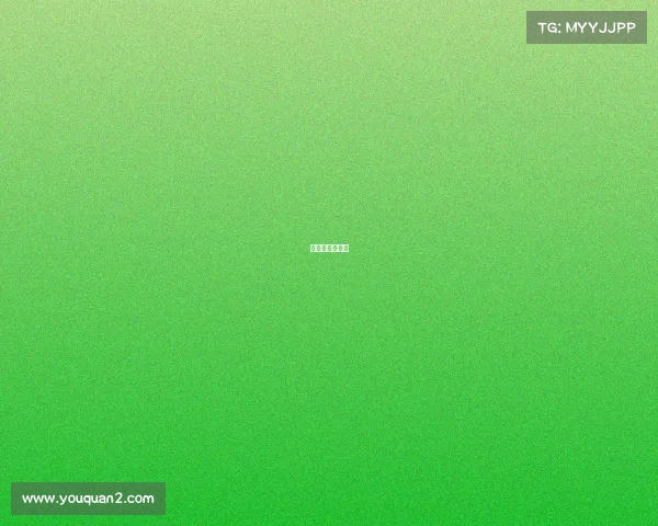 江苏泰州体育馆