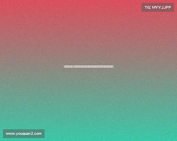 王者之志赛事,王者之志荣耀巅峰全国电子竞技大赛争霸战激情对决盛大开启