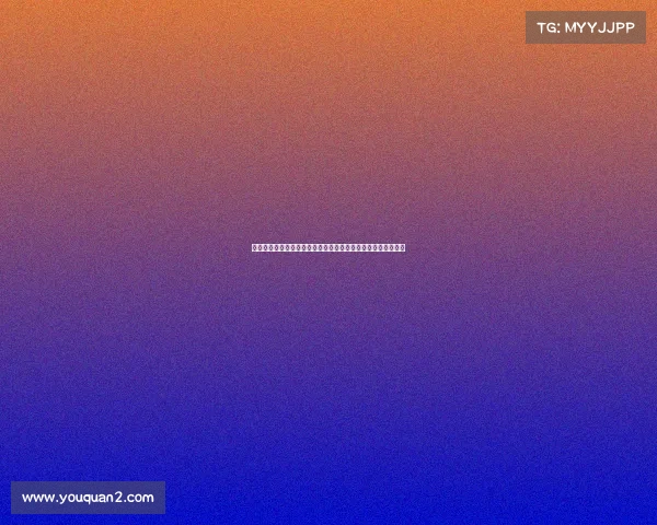 今日赛事点评全方位剖析体育赛事亮点失误战术策略与未来展望