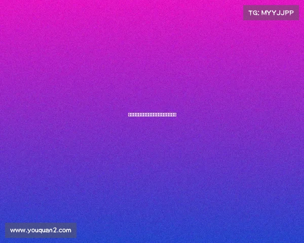 全国马拉松赛事报名盛大开启全民踊跃参与