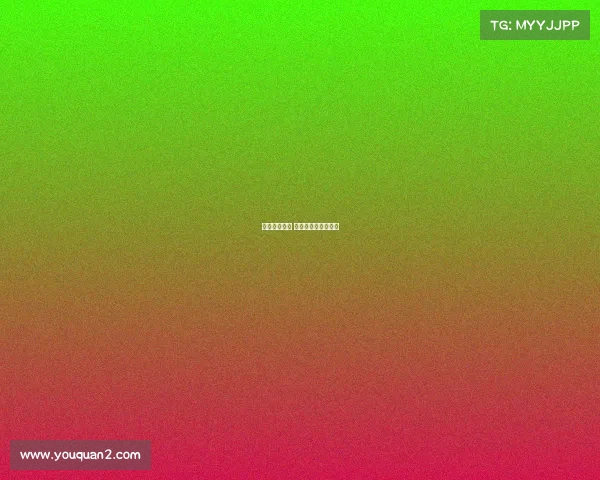 赛事执行条件 赛事执行是什么意思